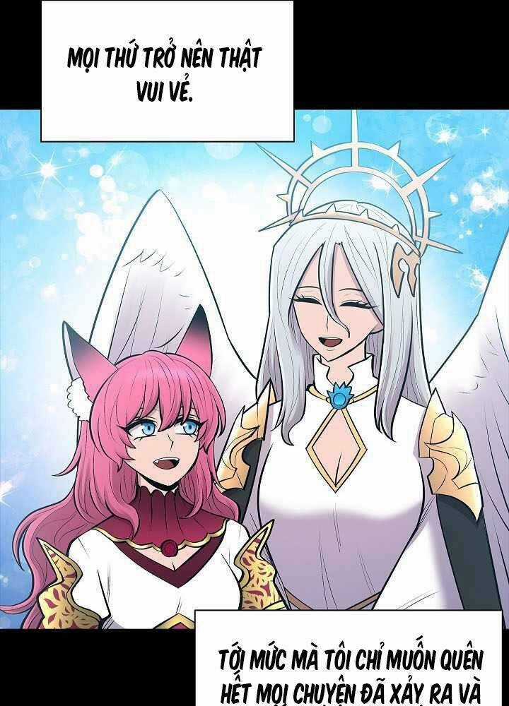 Người Nâng Cấp - Chapter 81 - Trang 62