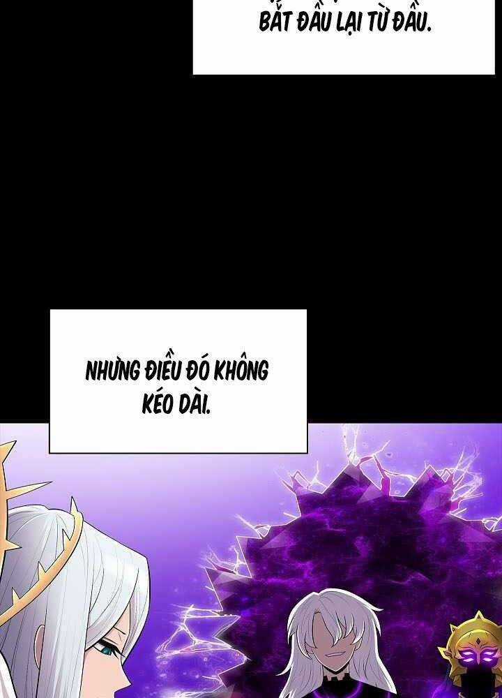 Người Nâng Cấp - Chapter 81 - Trang 63