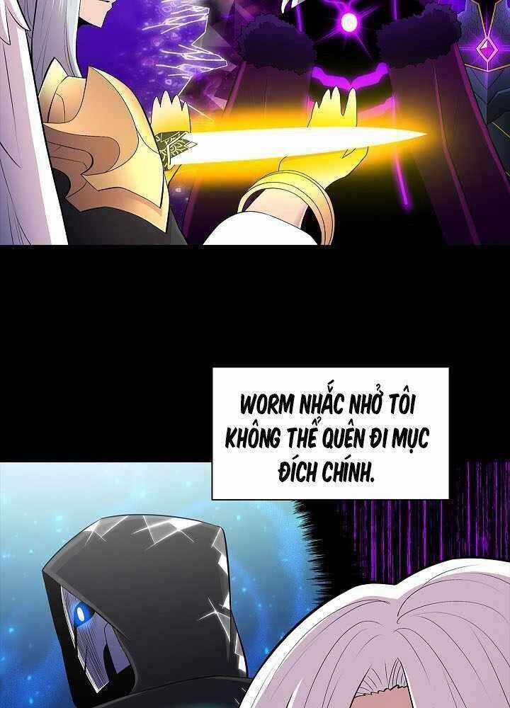 Người Nâng Cấp - Chapter 81 - Trang 64