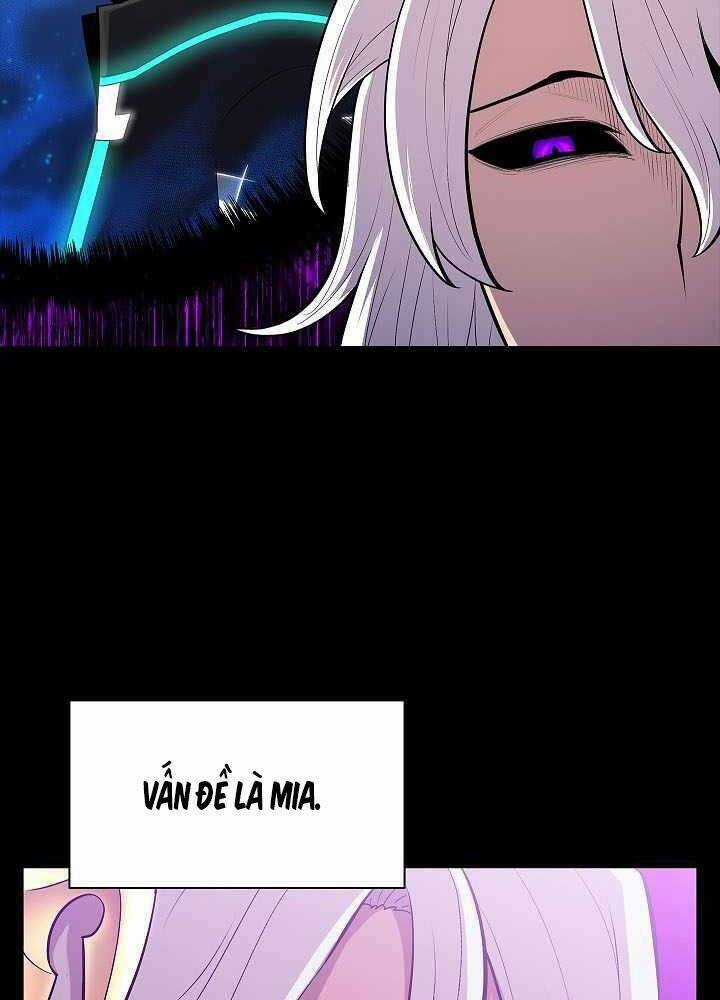 Người Nâng Cấp - Chapter 81 - Trang 65