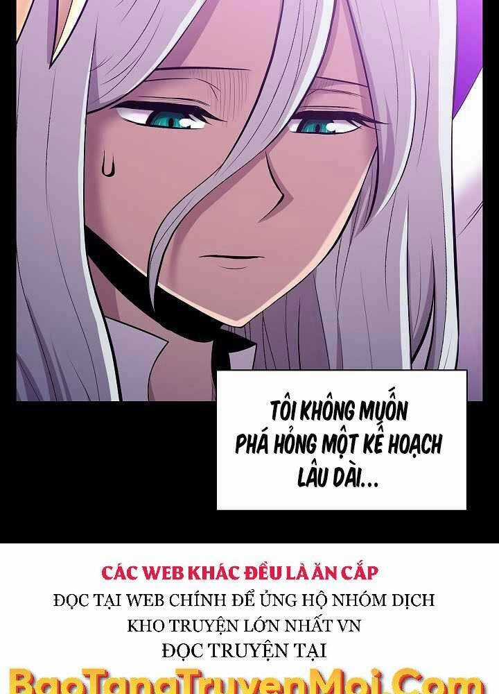 Người Nâng Cấp - Chapter 81 - Trang 66