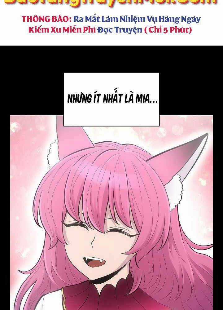 Người Nâng Cấp - Chapter 81 - Trang 67