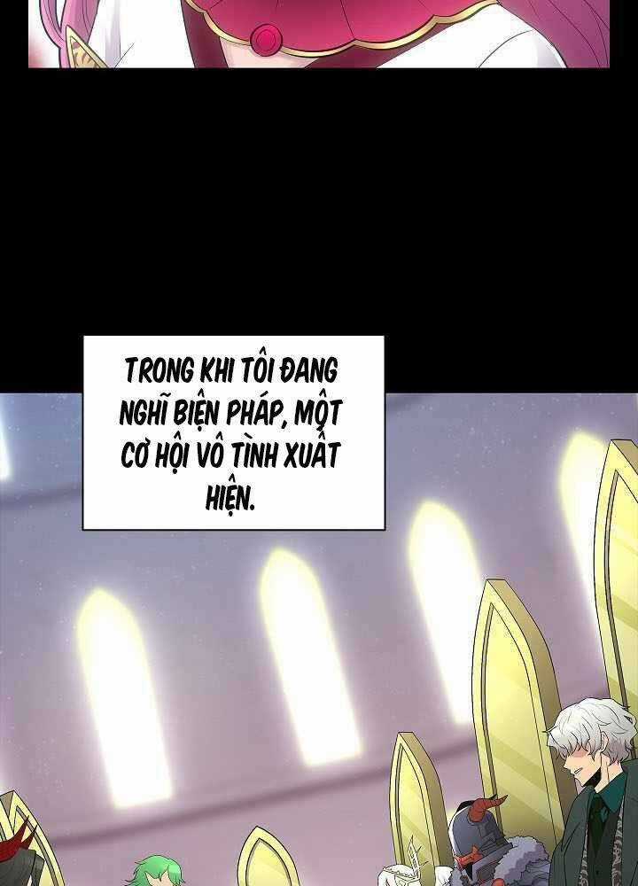 Người Nâng Cấp - Chapter 81 - Trang 68