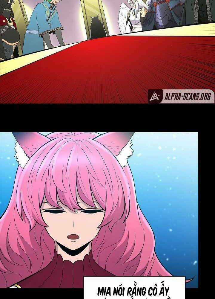 Người Nâng Cấp - Chapter 81 - Trang 69