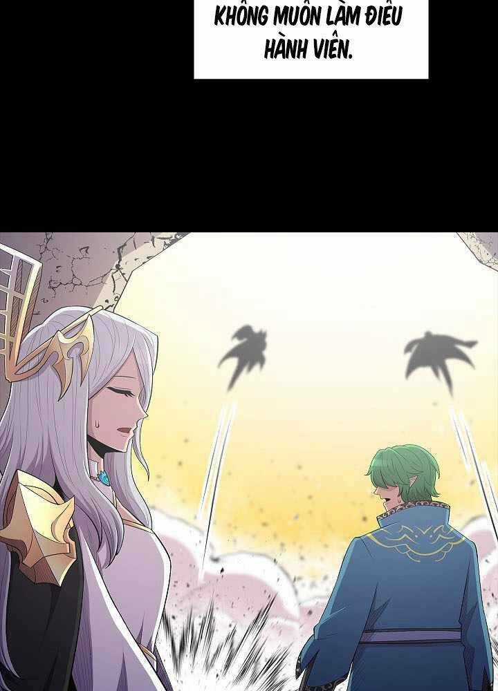 Người Nâng Cấp - Chapter 81 - Trang 70