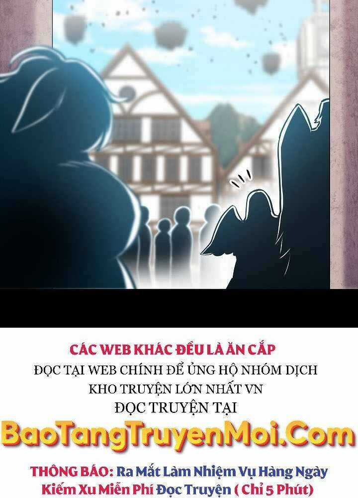 Người Nâng Cấp - Chapter 81 - Trang 8