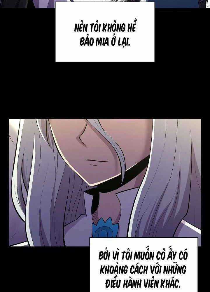 Người Nâng Cấp - Chapter 81 - Trang 71