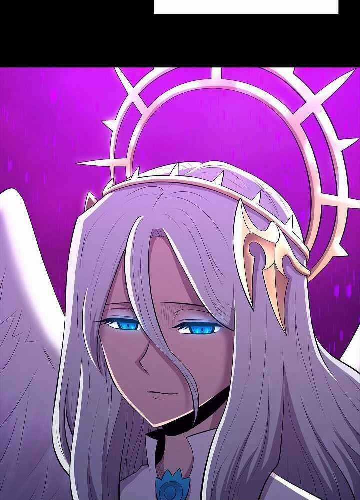 Người Nâng Cấp - Chapter 81 - Trang 72