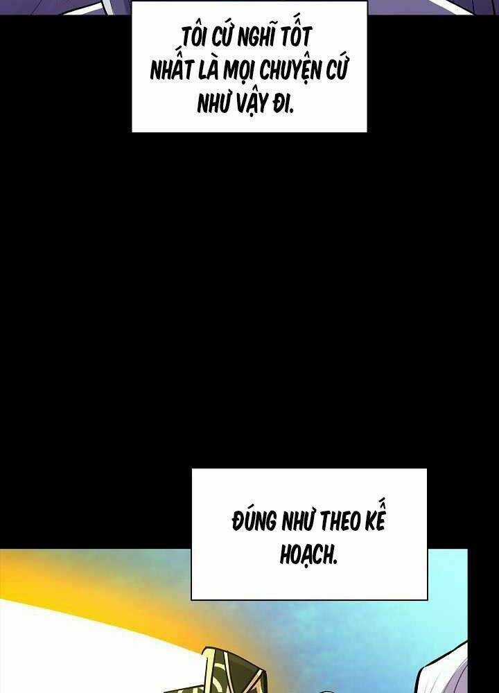 Người Nâng Cấp - Chapter 81 - Trang 73