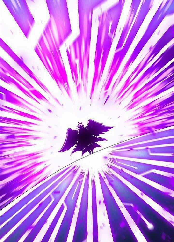 Người Nâng Cấp - Chapter 81 - Trang 75