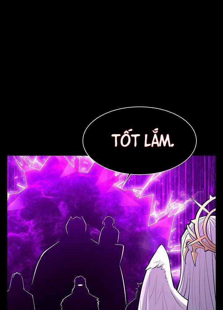 Người Nâng Cấp - Chapter 81 - Trang 77