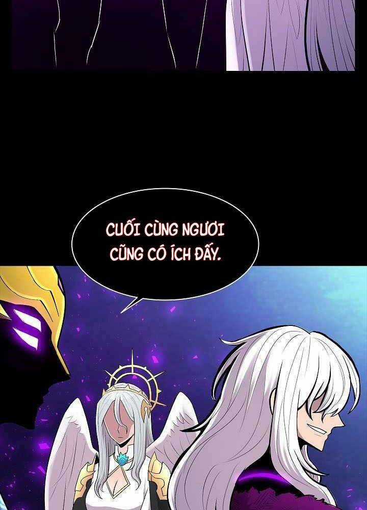 Người Nâng Cấp - Chapter 81 - Trang 78