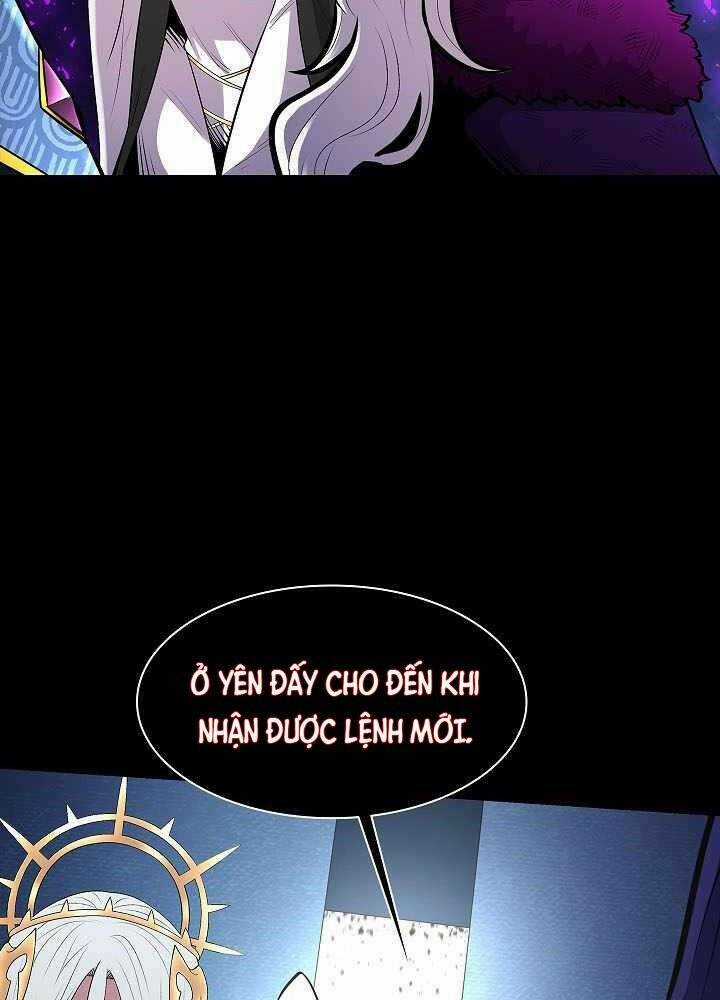 Người Nâng Cấp - Chapter 81 - Trang 79