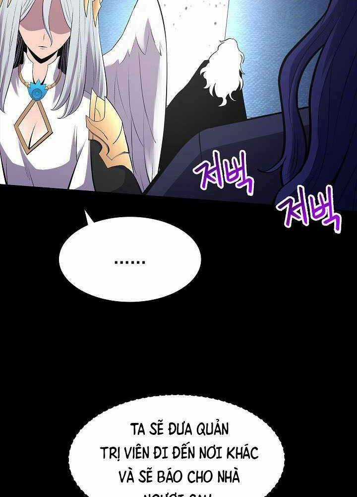 Người Nâng Cấp - Chapter 81 - Trang 80