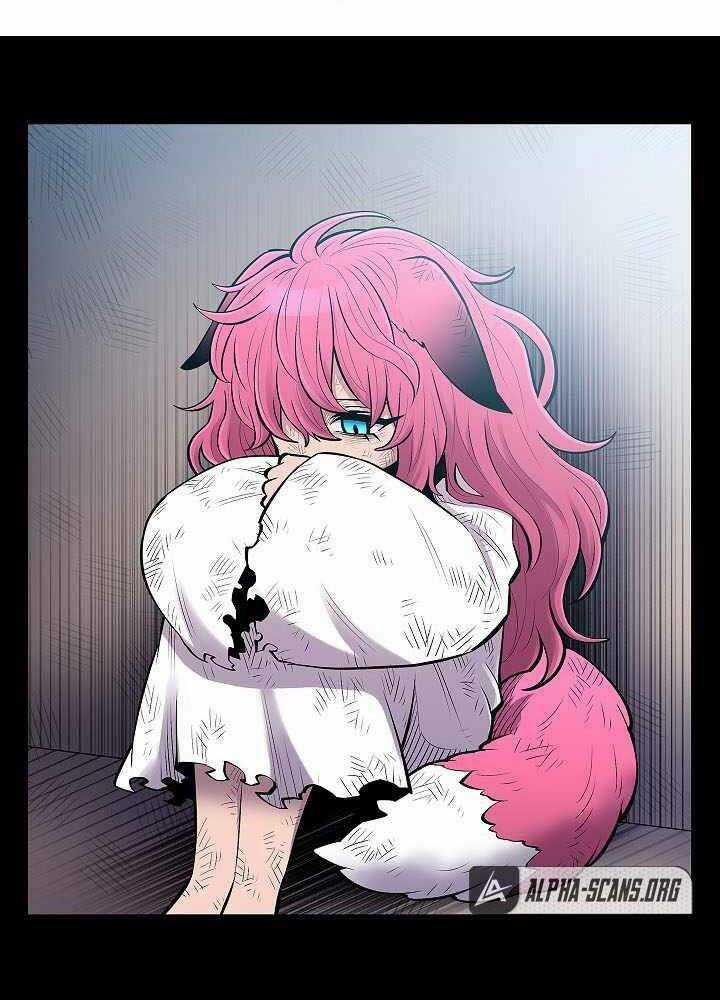 Người Nâng Cấp - Chapter 81 - Trang 9