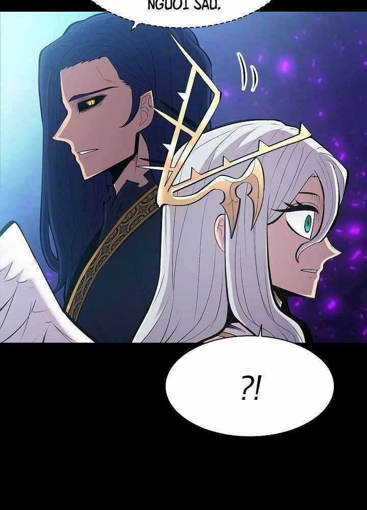 Người Nâng Cấp - Chapter 81 - Trang 81