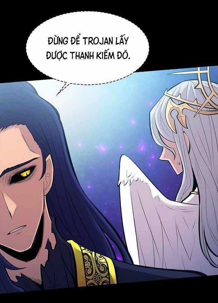 Người Nâng Cấp - Chapter 81 - Trang 82