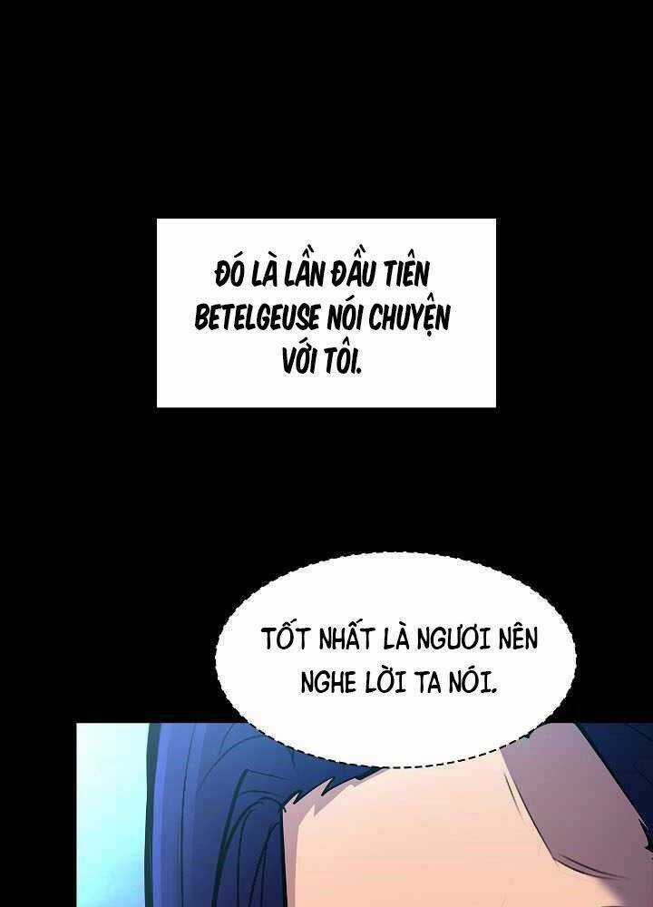 Người Nâng Cấp - Chapter 81 - Trang 83