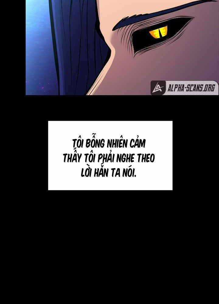 Người Nâng Cấp - Chapter 81 - Trang 84