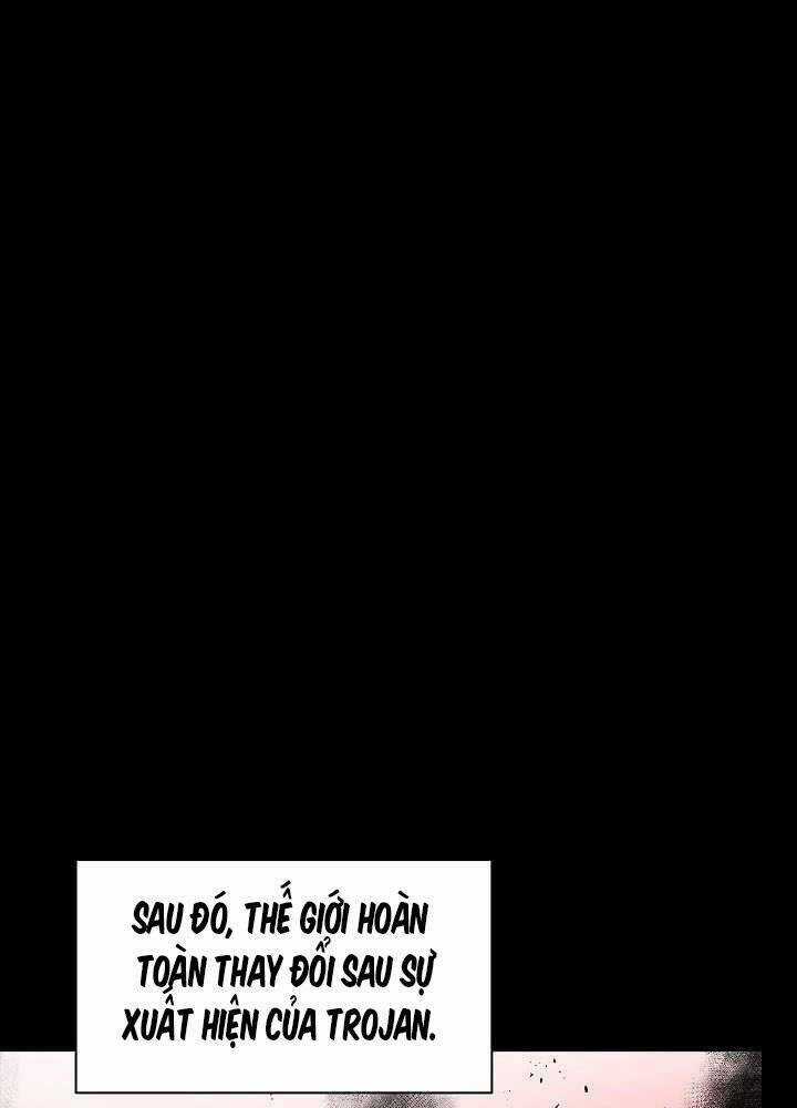 Người Nâng Cấp - Chapter 81 - Trang 85