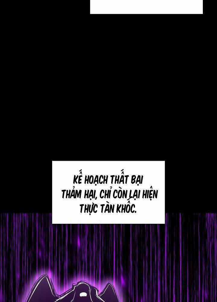 Người Nâng Cấp - Chapter 81 - Trang 87