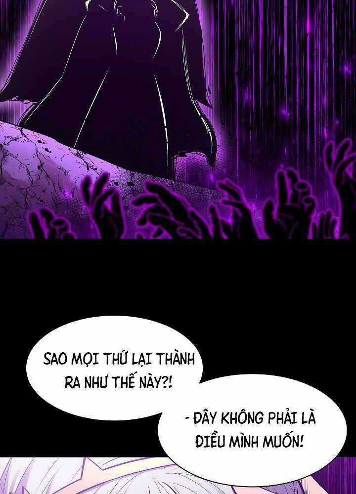 Người Nâng Cấp - Chapter 81 - Trang 88