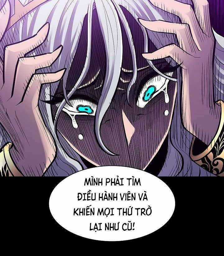 Người Nâng Cấp - Chapter 81 - Trang 89