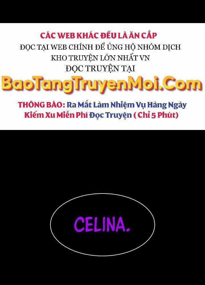 Người Nâng Cấp - Chapter 81 - Trang 90