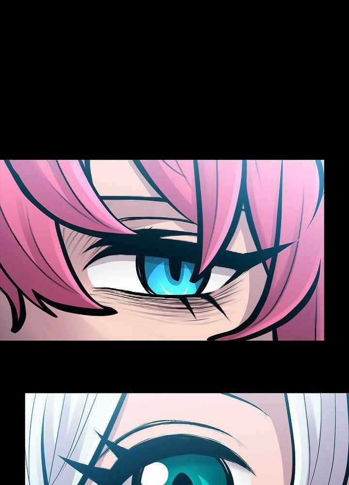 Người Nâng Cấp - Chapter 81 - Trang 10