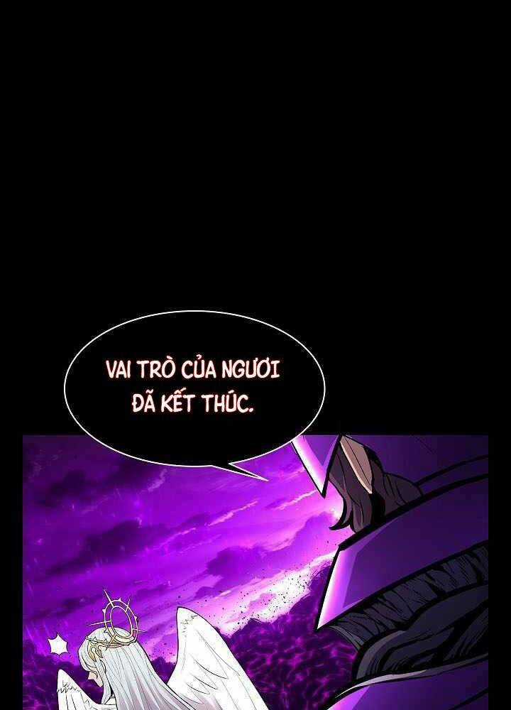 Người Nâng Cấp - Chapter 81 - Trang 91