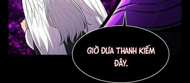 Người Nâng Cấp - Chapter 81 - Trang 92