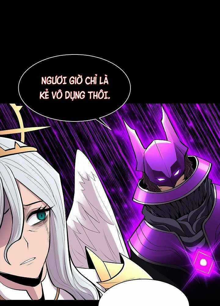 Người Nâng Cấp - Chapter 81 - Trang 93