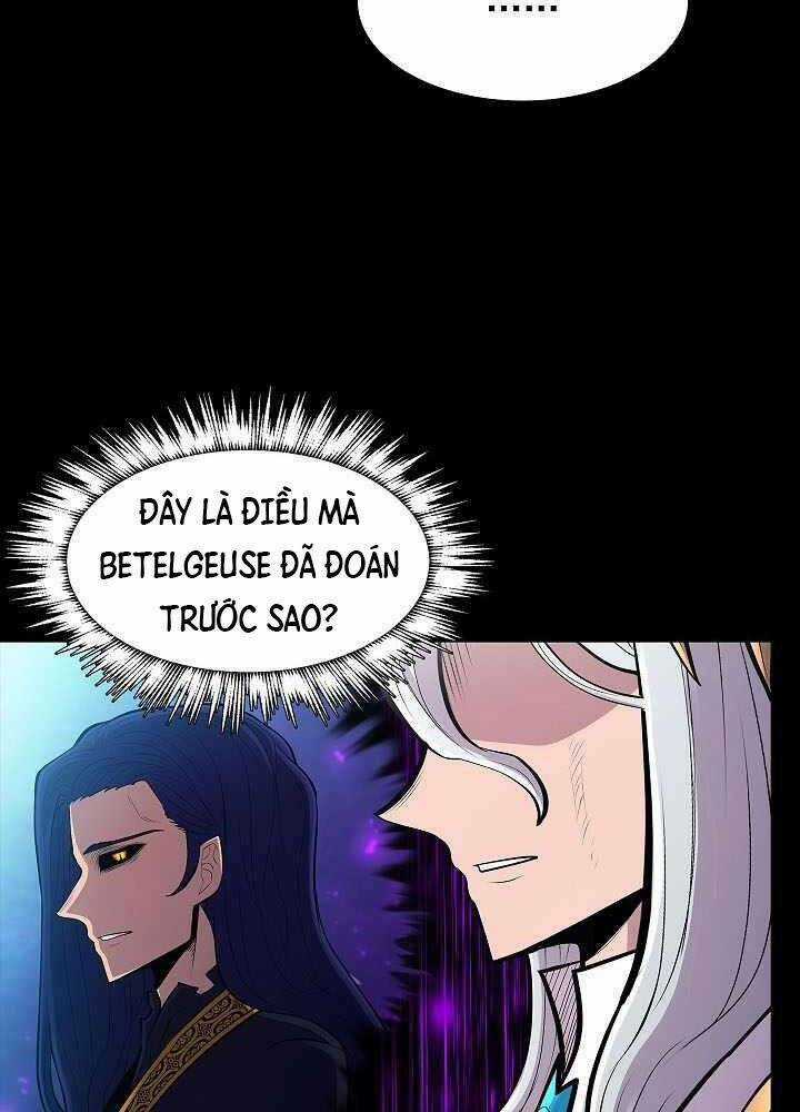 Người Nâng Cấp - Chapter 81 - Trang 94