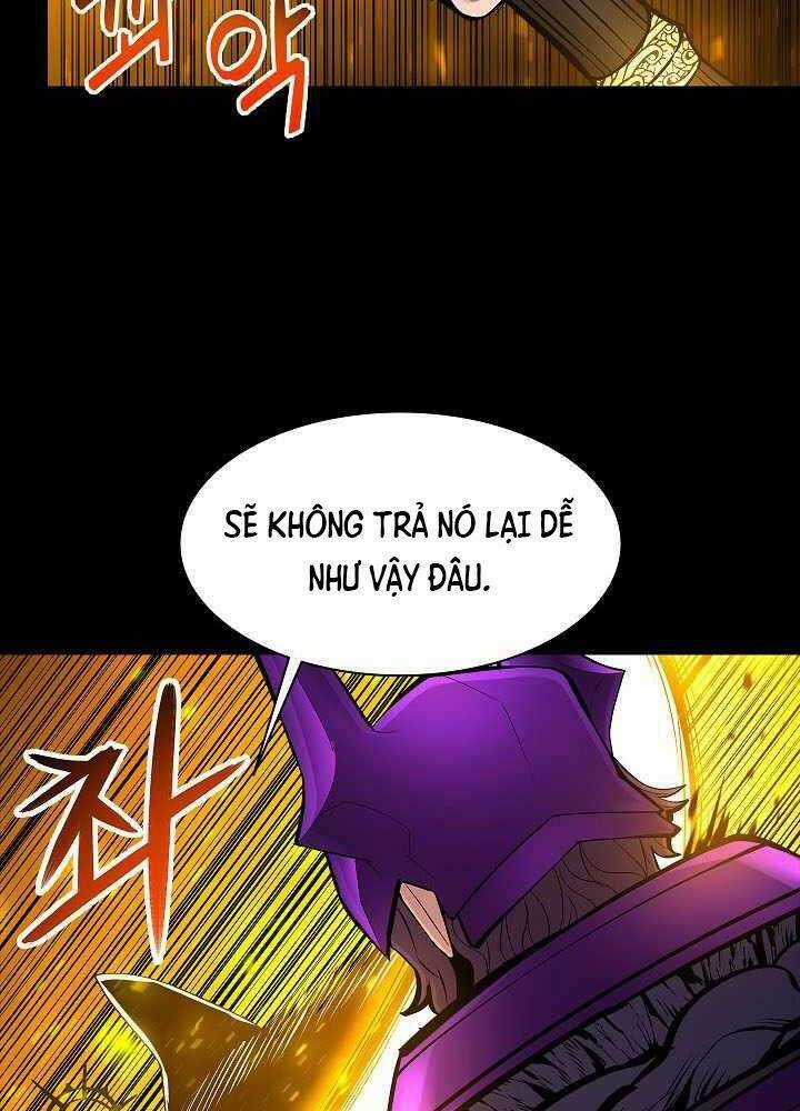 Người Nâng Cấp - Chapter 81 - Trang 96