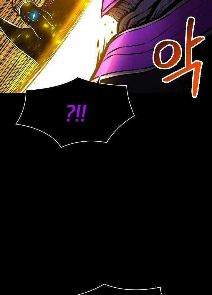 Người Nâng Cấp - Chapter 81 - Trang 97