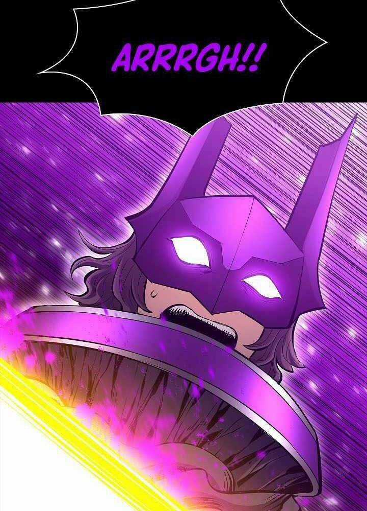 Người Nâng Cấp - Chapter 81 - Trang 98