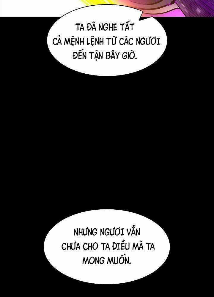 Người Nâng Cấp - Chapter 81 - Trang 99