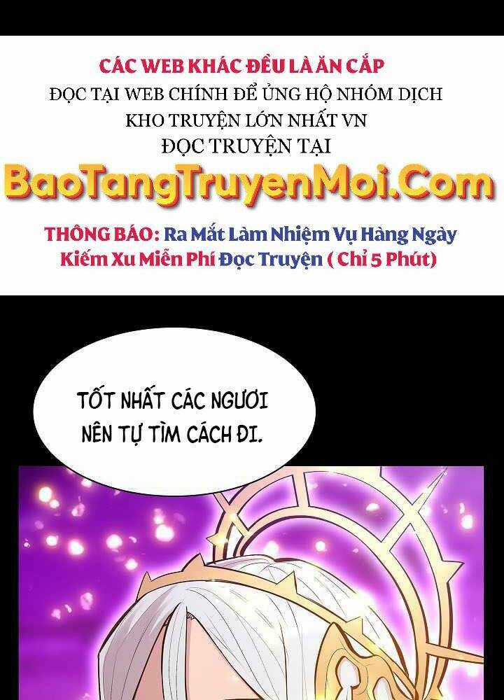 Người Nâng Cấp - Chapter 81 - Trang 100