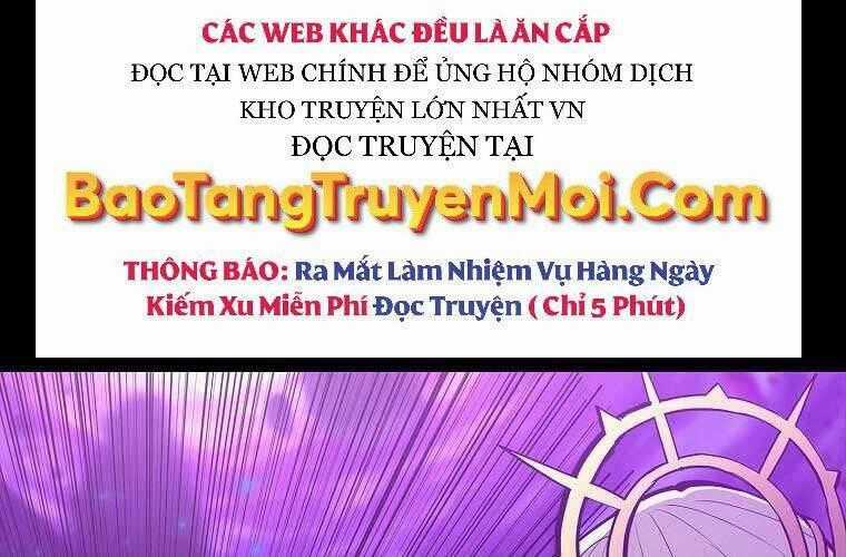 Người Nâng Cấp - Chapter 82 - Trang 1