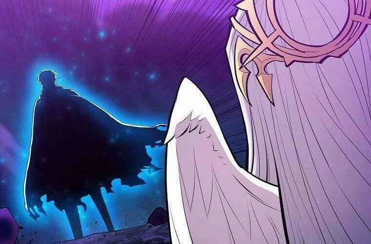 Người Nâng Cấp - Chapter 82 - Trang 2