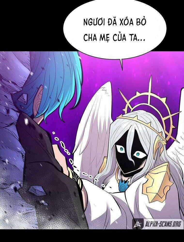 Người Nâng Cấp - Chapter 82 - Trang 11