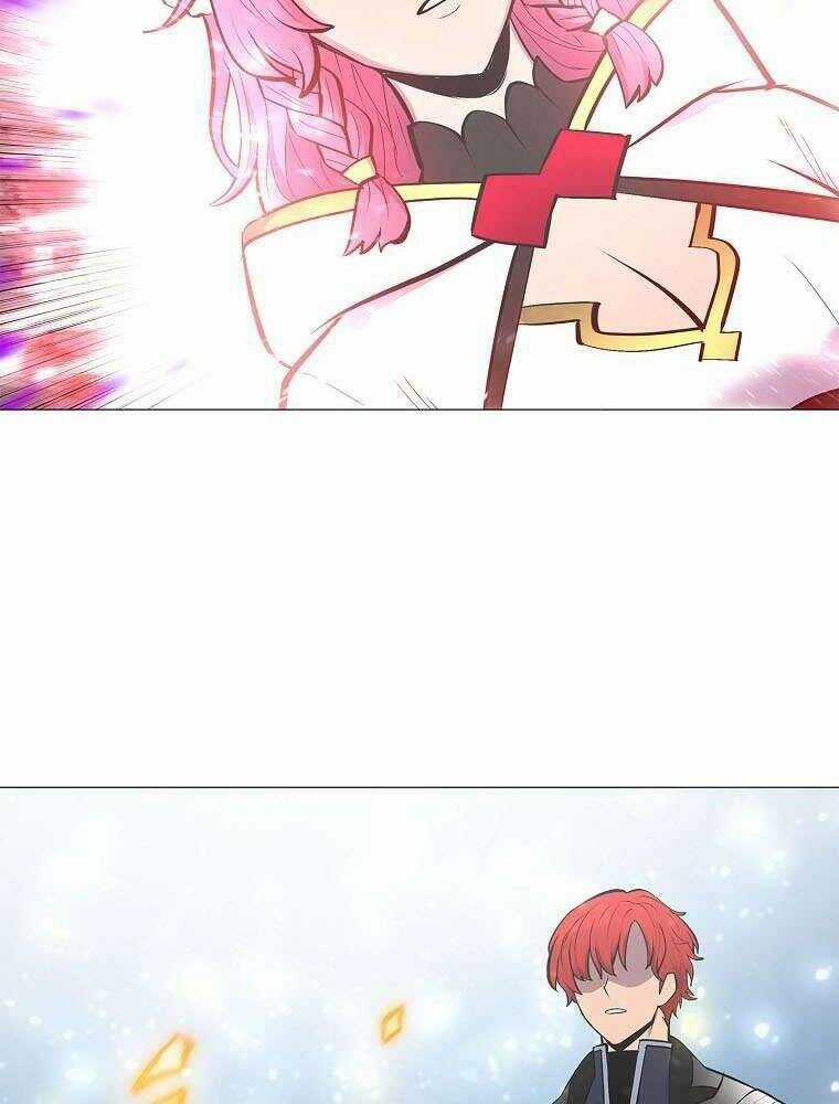 Người Nâng Cấp - Chapter 82 - Trang 101