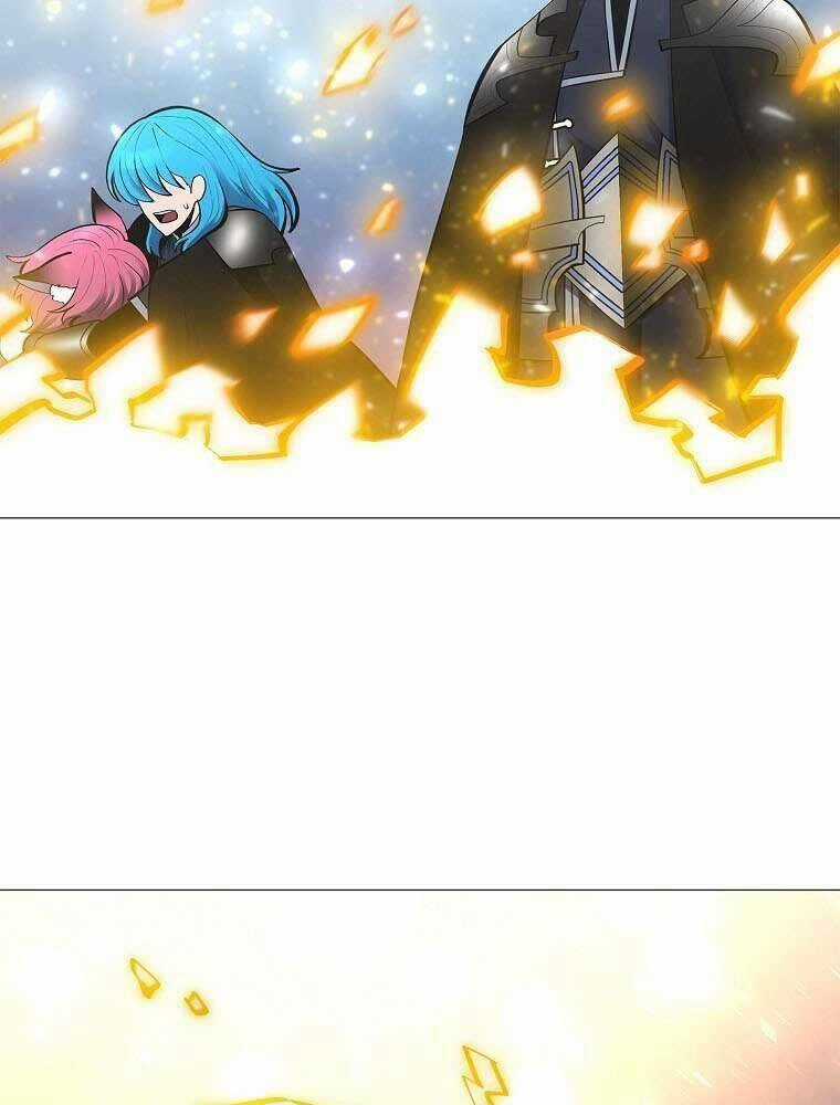 Người Nâng Cấp - Chapter 82 - Trang 102