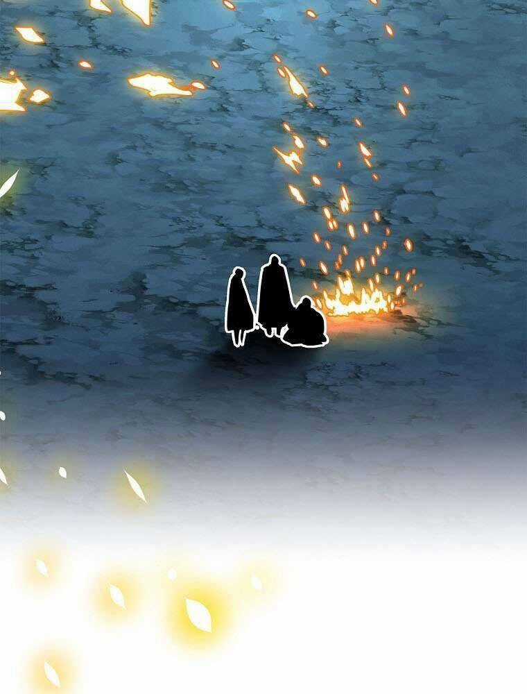 Người Nâng Cấp - Chapter 82 - Trang 104