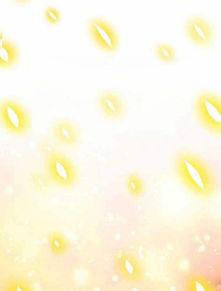 Người Nâng Cấp - Chapter 82 - Trang 105