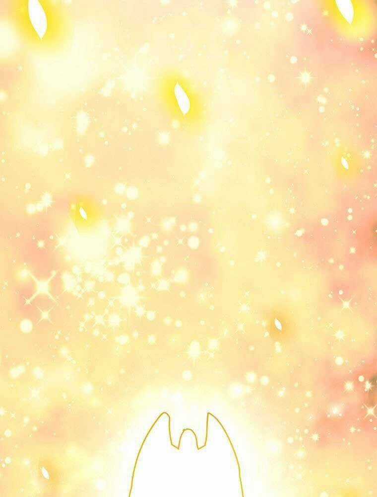 Người Nâng Cấp - Chapter 82 - Trang 106