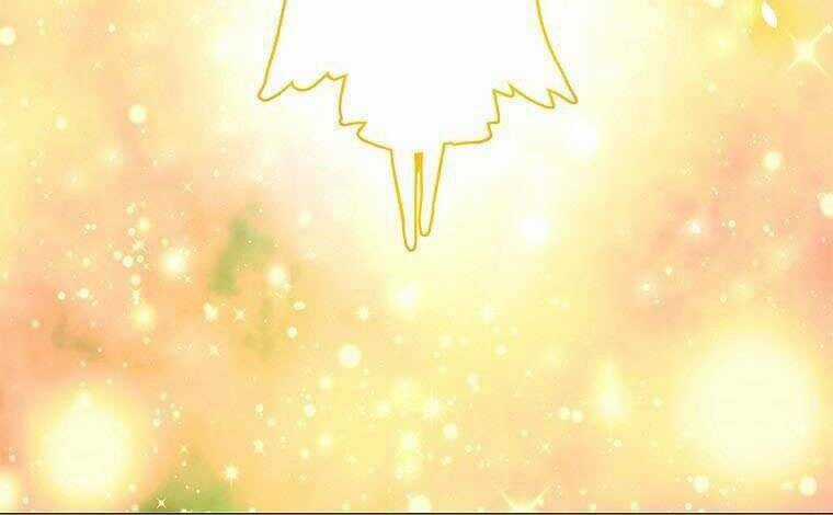 Người Nâng Cấp - Chapter 82 - Trang 107