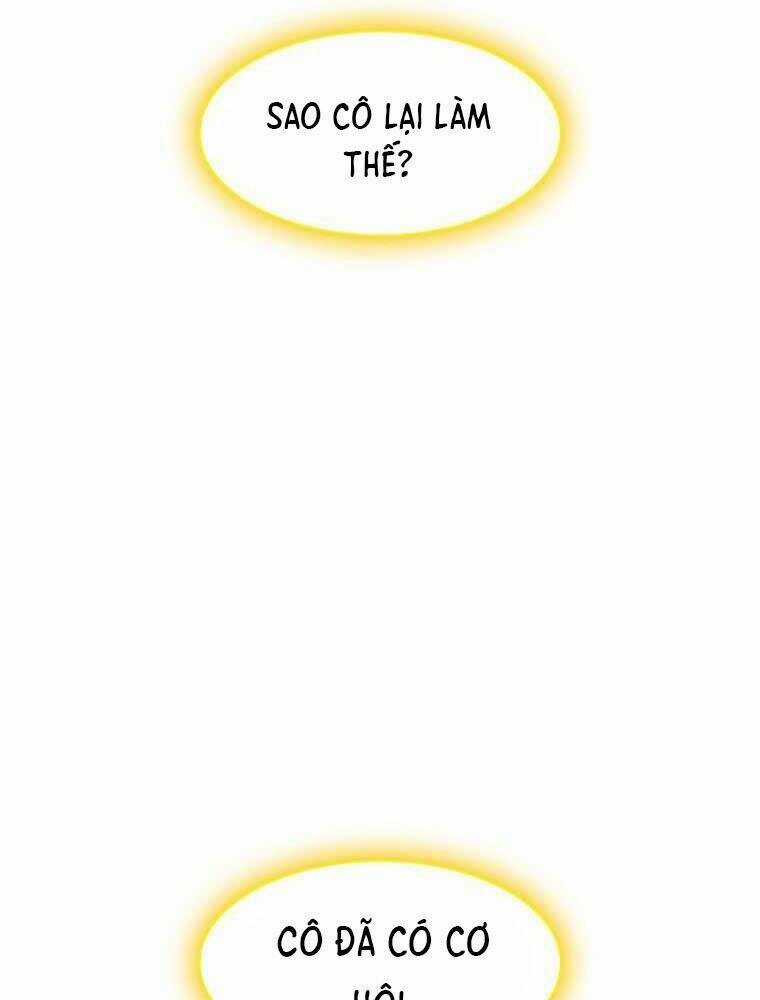 Người Nâng Cấp - Chapter 82 - Trang 109