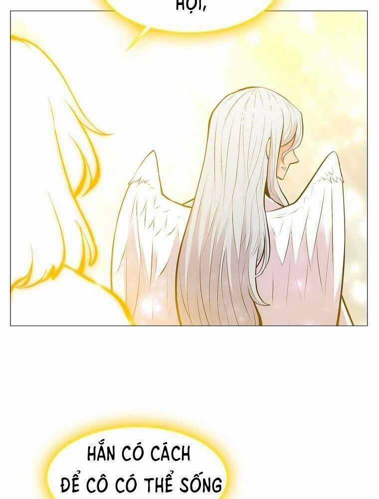 Người Nâng Cấp - Chapter 82 - Trang 110