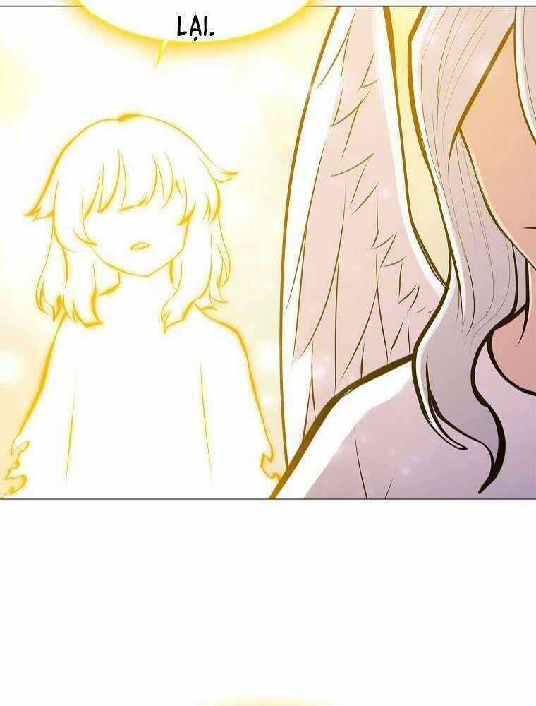 Người Nâng Cấp - Chapter 82 - Trang 111